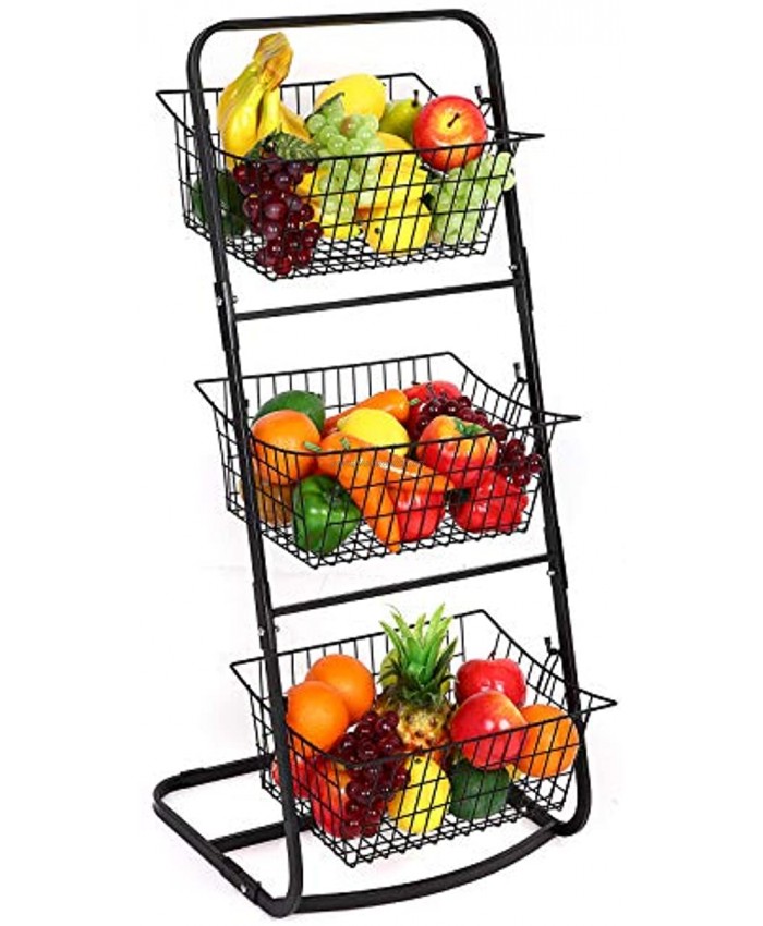 <b>Notice</b>: Undefined index: alt_image in <b>/www/wwwroot/janemarshallconsulting.com/vqmod/vqcache/vq2-catalog_view_theme_astragrey_template_product_category.tpl</b> on line <b>148</b>Finnhomy 3 Tier Market Basket,Storage Basket Organizer Fruit Vegetable Produce Metal Hanging Storage Bin for Kitchen,Bathroom Tower Baskets Stand