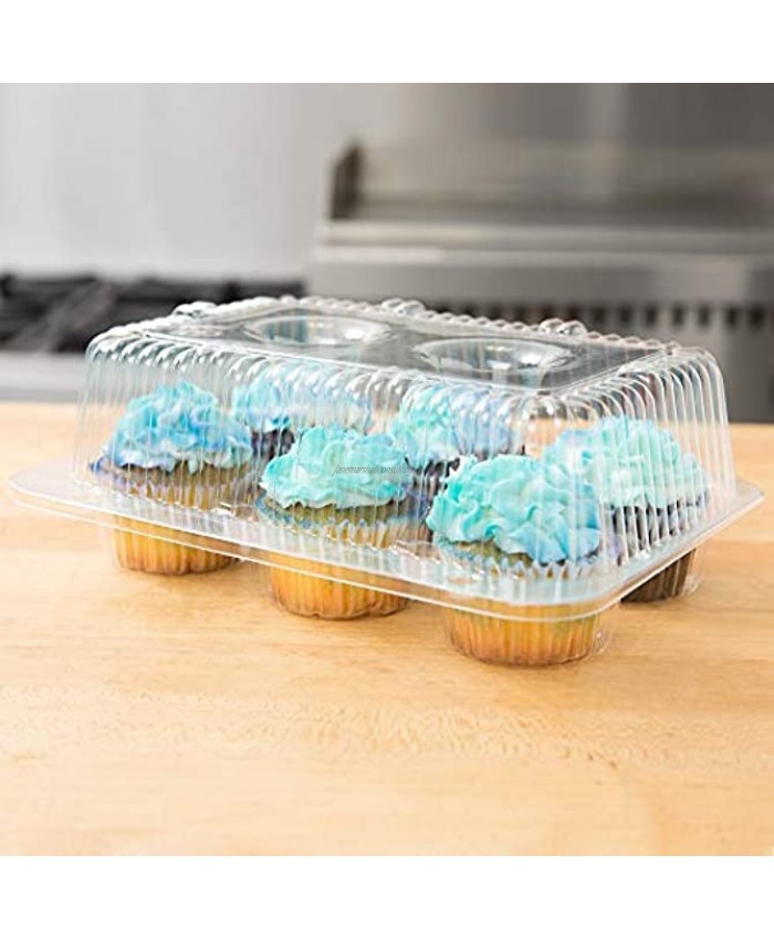 <b>Notice</b>: Undefined index: alt_image in <b>/www/wwwroot/janemarshallconsulting.com/vqmod/vqcache/vq2-catalog_view_theme_astragrey_template_product_category.tpl</b> on line <b>148</b>Cupcake Containers 6 Compartment 40 Count Disposable Cupcake Boxes for Cupcakes & Muffins Plus A Maryland Wholesale Pen.