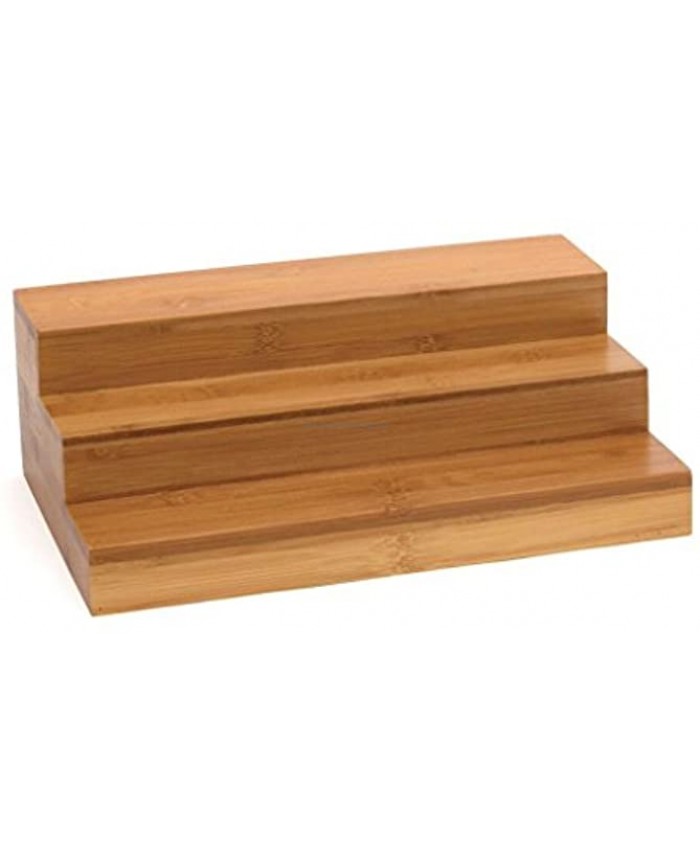 <b>Notice</b>: Undefined index: alt_image in <b>/www/wwwroot/janemarshallconsulting.com/vqmod/vqcache/vq2-catalog_view_theme_astragrey_template_product_category.tpl</b> on line <b>148</b>Lipper International 8807 Bamboo Wood Expandable 3-Tier Step Shelf Kitchen Organizer 12 x 7-7 8 x 4-1 4