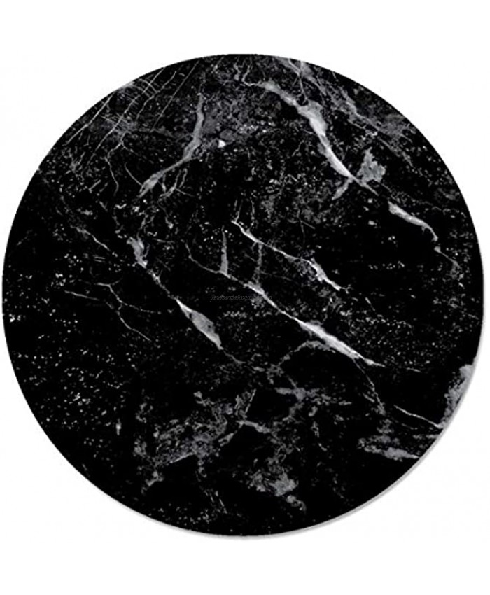 <b>Notice</b>: Undefined index: alt_image in <b>/www/wwwroot/janemarshallconsulting.com/vqmod/vqcache/vq2-catalog_view_theme_astragrey_template_product_category.tpl</b> on line <b>148</b>Black Marble Design Glass Lazy Susan