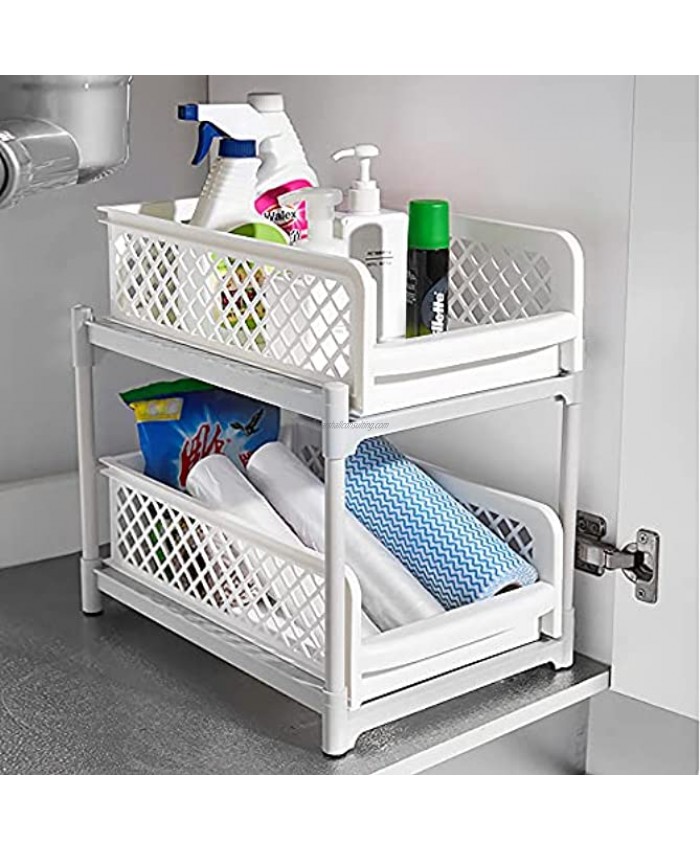 https://www.janemarshallconsulting.com/image/cache/data/category_28/moryimi-2-tier-under-sink-cabinet-organizer-with-sliding-storage-drawer-pull-out-cab-2431-700x850-product_related.jpg