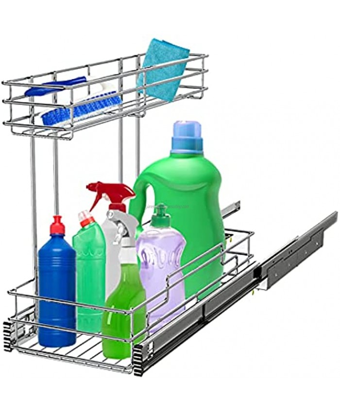 https://www.janemarshallconsulting.com/image/cache/data/category_28/storking-2-tier-under-sink-pull-out-cabinet-organizer-slide-wire-shelf-basket-for-ki-2478-700x850-product_related.jpg