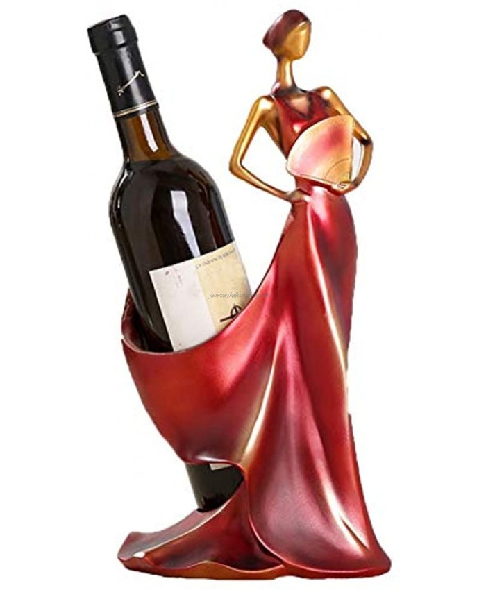 <b>Notice</b>: Undefined index: alt_image in <b>/www/wwwroot/janemarshallconsulting.com/vqmod/vqcache/vq2-catalog_view_theme_astragrey_template_product_category.tpl</b> on line <b>148</b>Wine Holder Tall Drink Giraffe Animal Tabletop Single Wine Accessory Bottle Holder Women Shaped Sturdy Sculpture Wine Bottle Holders Figurine Kitchen Decoration Crafts 13.8x6.7x5.7