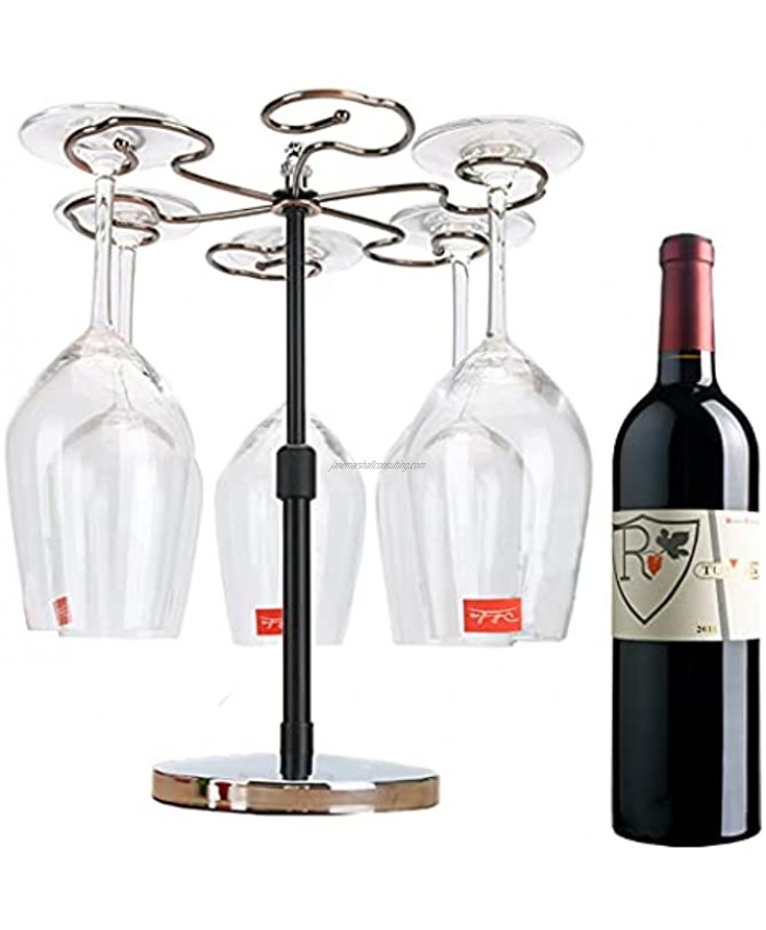 <b>Notice</b>: Undefined index: alt_image in <b>/www/wwwroot/janemarshallconsulting.com/vqmod/vqcache/vq2-catalog_view_theme_astragrey_template_product_category.tpl</b> on line <b>148</b>Wine Glass Rack Countertop Countertop Wine Glass Holder Freestanding Wine Glass Holder Countertop Wine Glass Drying Rack Wine Glass Stand for Living Room Silver