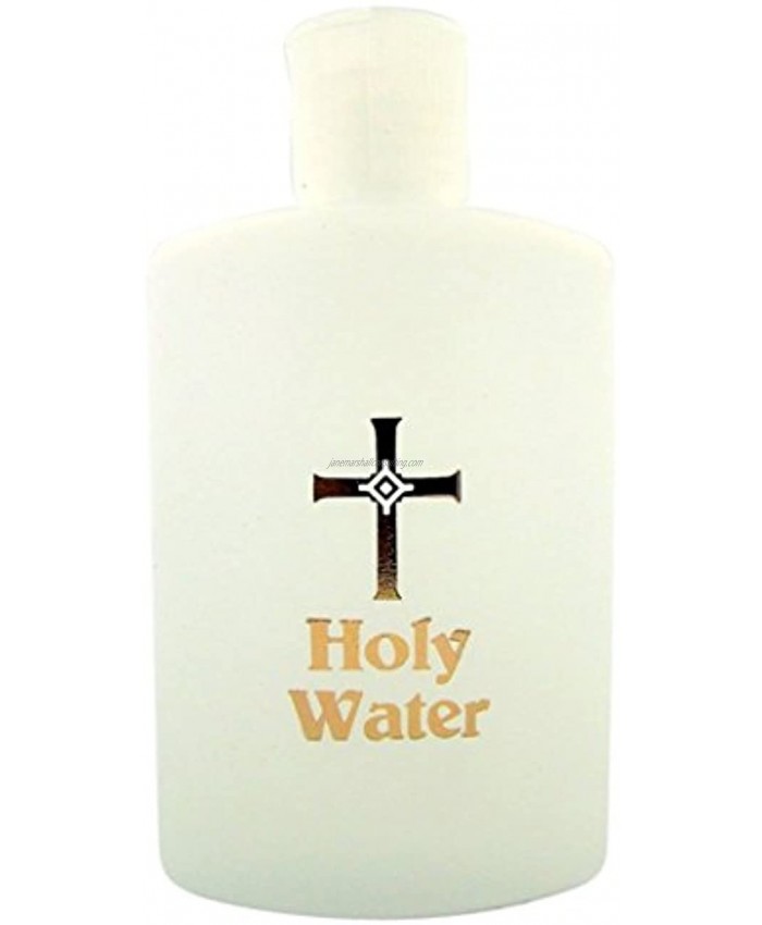 <b>Notice</b>: Undefined index: alt_image in <b>/www/wwwroot/janemarshallconsulting.com/vqmod/vqcache/vq2-catalog_view_theme_astragrey_template_product_category.tpl</b> on line <b>148</b>Holy Water Bottle with Flip Spout
