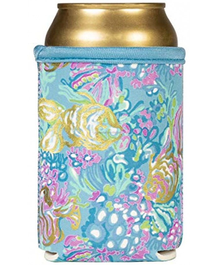 <b>Notice</b>: Undefined index: alt_image in <b>/www/wwwroot/janemarshallconsulting.com/vqmod/vqcache/vq2-catalog_view_theme_astragrey_template_product_category.tpl</b> on line <b>148</b>Lilly Pulitzer Blue Insulated Neoprene Drink Hugger for Cans and Bottles Aqua La Vista