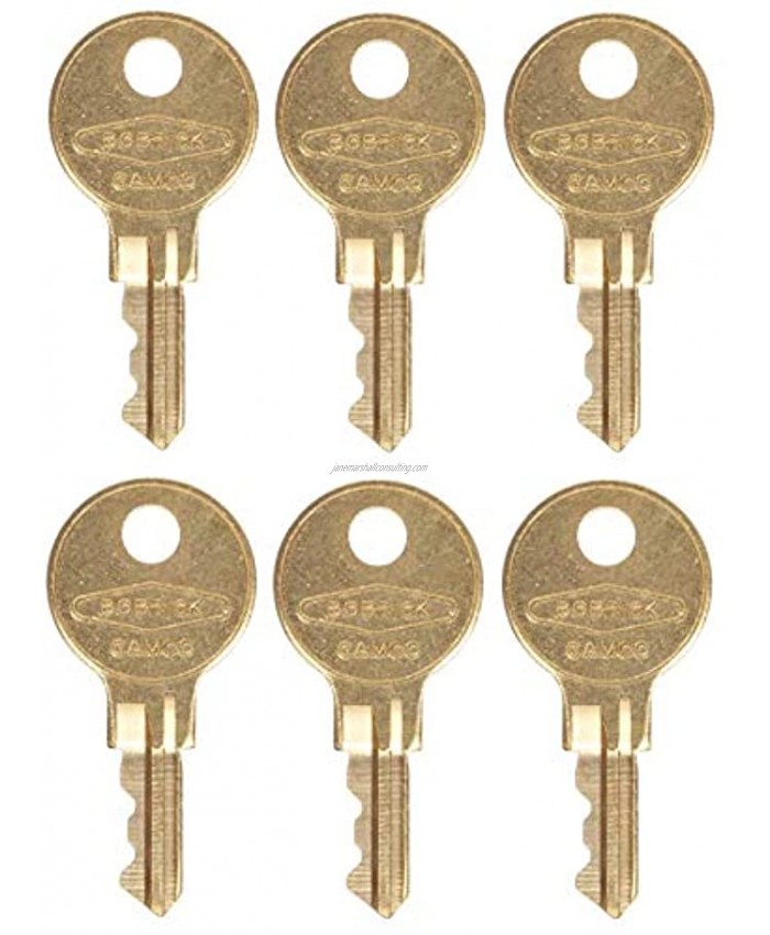 <b>Notice</b>: Undefined index: alt_image in <b>/www/wwwroot/janemarshallconsulting.com/vqmod/vqcache/vq2-catalog_view_theme_astragrey_template_product_category.tpl</b> on line <b>148</b>Bobrick 33043 Cat 74 Key for Towel Dispensers Metal Key 6 Keys