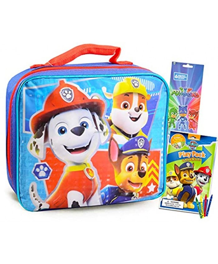 <b>Notice</b>: Undefined index: alt_image in <b>/www/wwwroot/janemarshallconsulting.com/vqmod/vqcache/vq2-catalog_view_theme_astragrey_template_product_category.tpl</b> on line <b>148</b>Paw Patrol Lunch Box Travel Activity Set ~ Insulated Paw Patrol Lunch Bag Paw Patrol Play Pack PJ Masks Stickers Paw Patrol School Supplies Bundle Paw Patrol Lunch Box