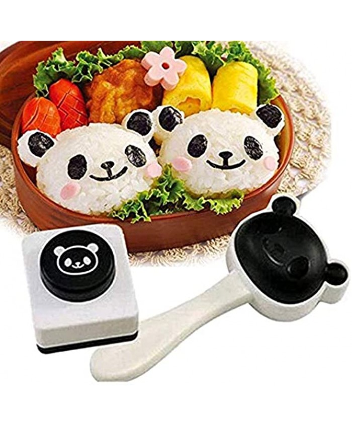 <b>Notice</b>: Undefined index: alt_image in <b>/www/wwwroot/janemarshallconsulting.com/vqmod/vqcache/vq2-catalog_view_theme_astragrey_template_product_category.tpl</b> on line <b>148</b>Hofumix Bento Accessories Sushi Mold Rice Ball Mold Sushi Shaper Kit Cartoon Panda Pattern Bento Nori Decor Kits DIY Kitchen Tools for Baby Kids Meal 2 Sets